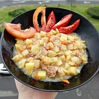 Ксения